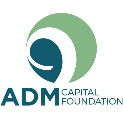 ADM Capital Foundation