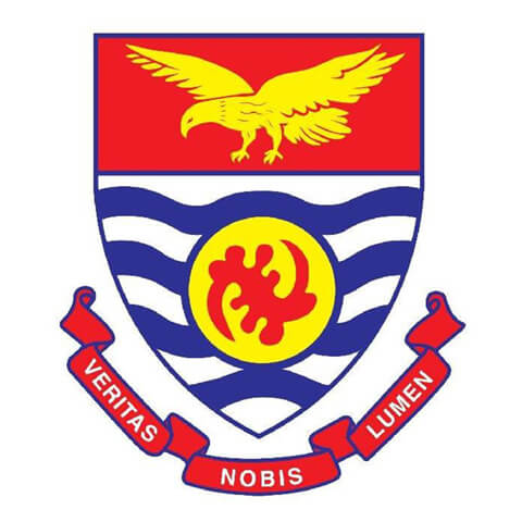 University of Cape Coast