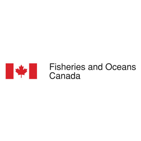 Fisheries and Oceans Canada