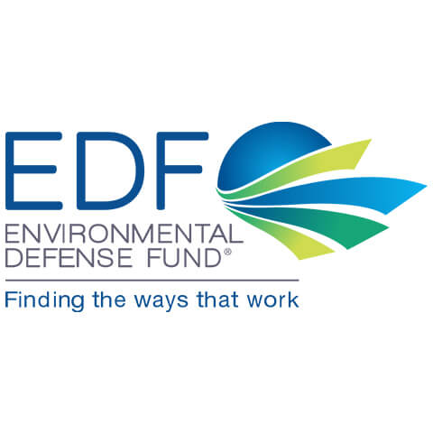 Environmental Defense Fund