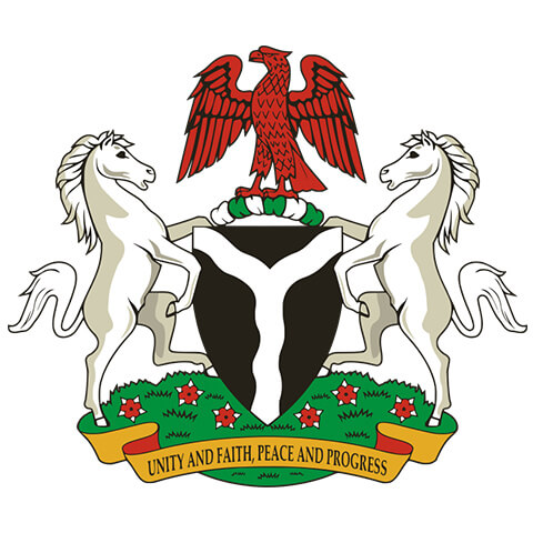 Federal Ministry of Environment