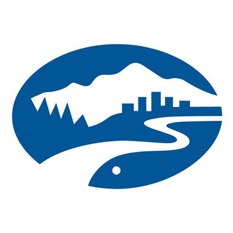 Fraser Basin Council