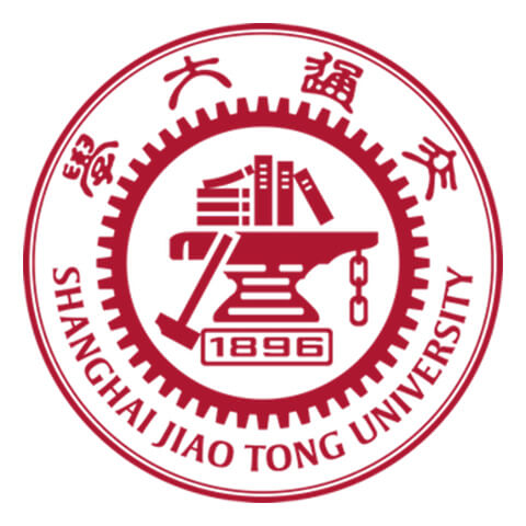 Shanghai Jiao Tong University