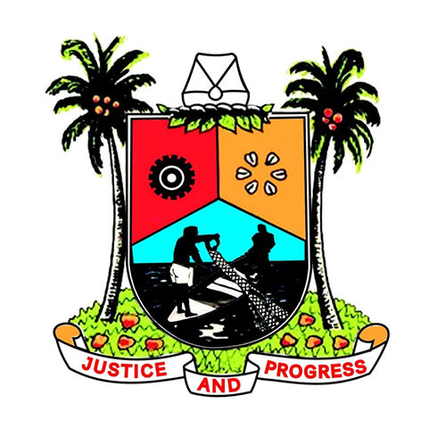 Lagos State Ministry of Environment and Water Resources