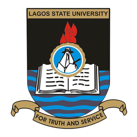 Lagos State University