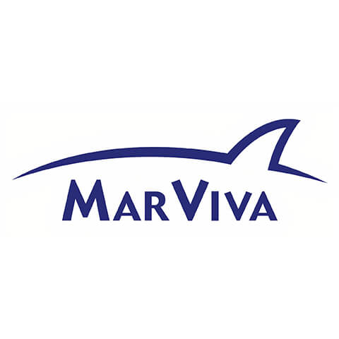 MarViva Foundation