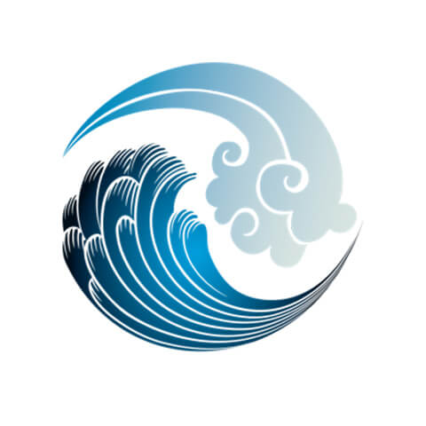 Ocean and Climate Platform