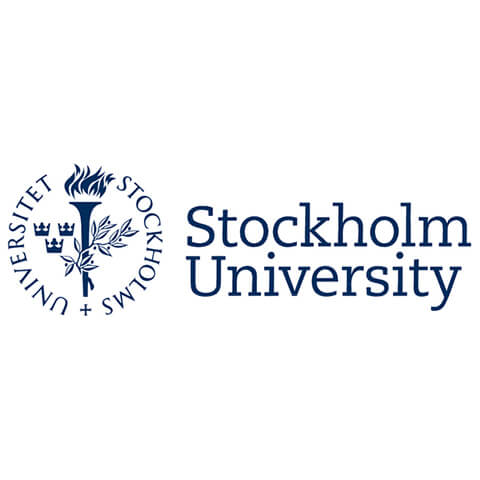 Stockholm University