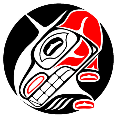 Tla'amin Nation
