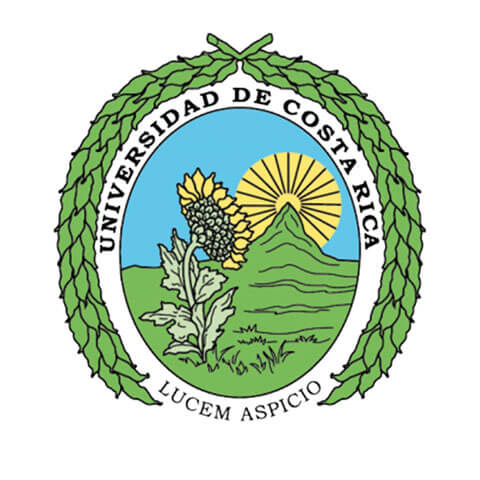 University of Costa Rica