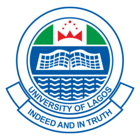 University of Lagos