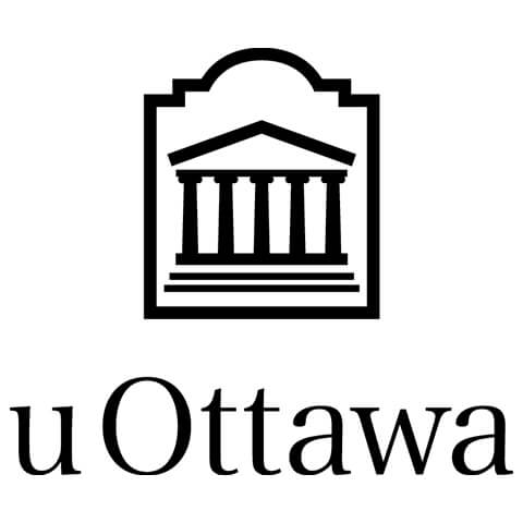University of Ottawa