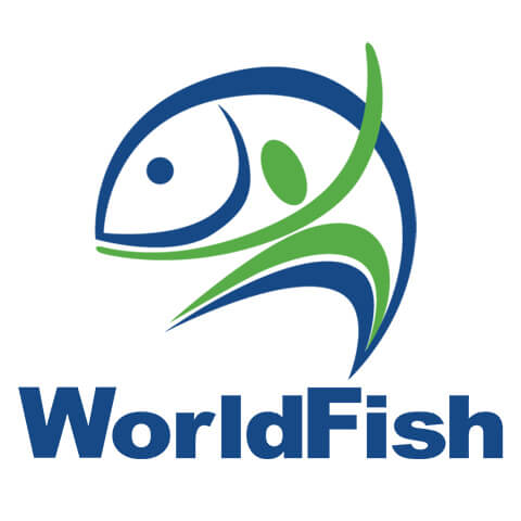 WorldFish Center