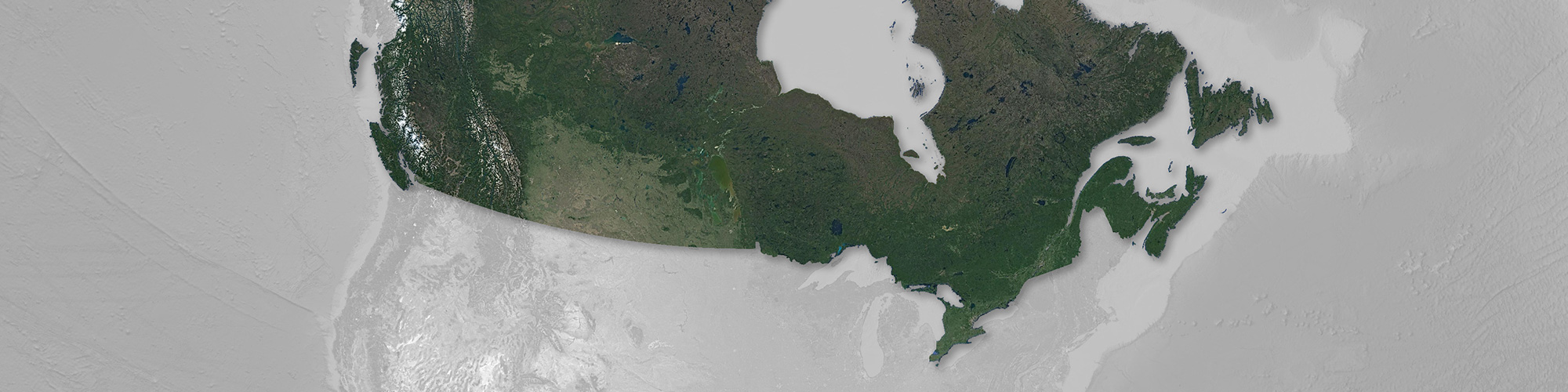 Canada (Tla'amin Nation): partnership timeline briefing (January 2026)
