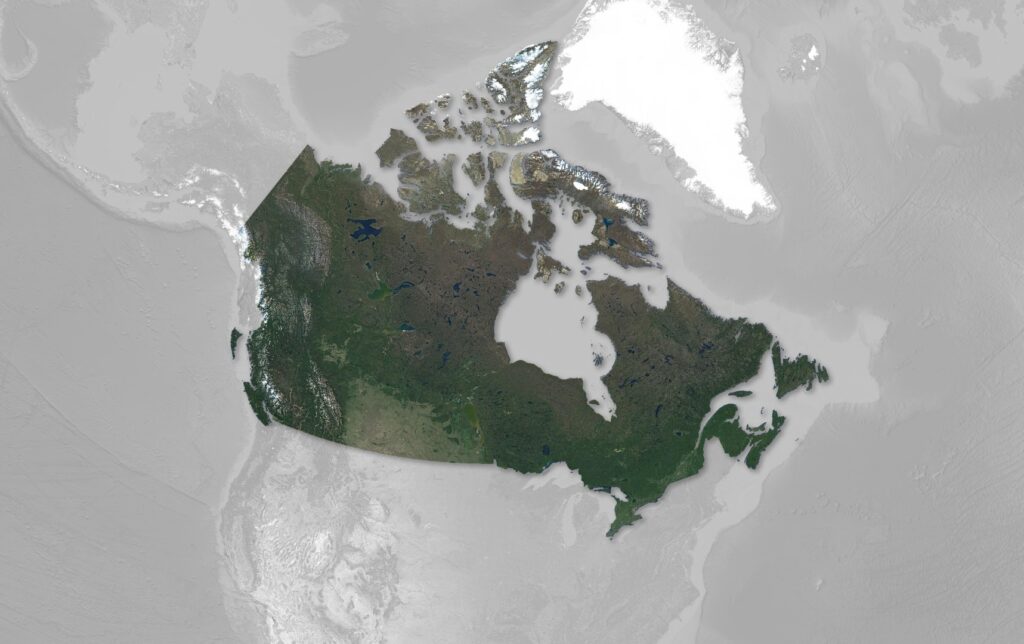 Canada case study: research highlights and engagement (January 2026)