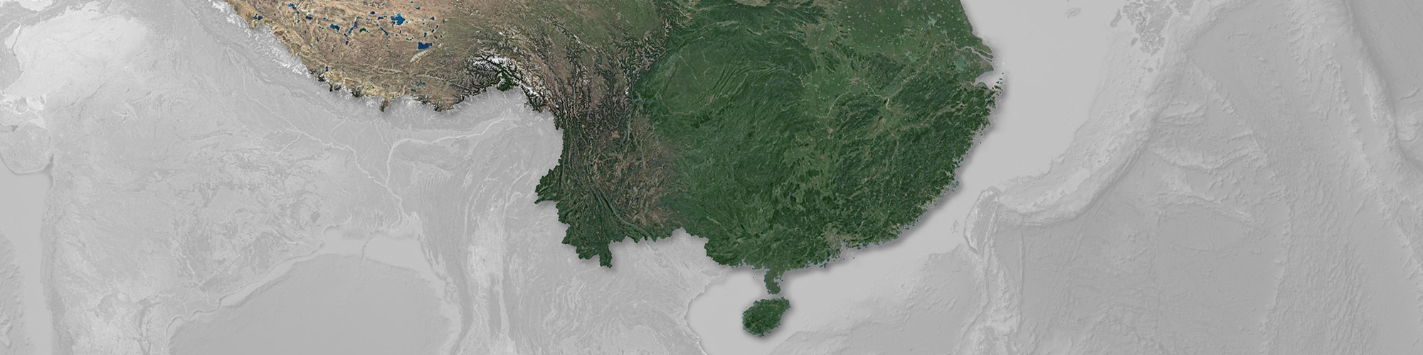 China case study: modeling, mariculture, and eDNA (January 2026)
