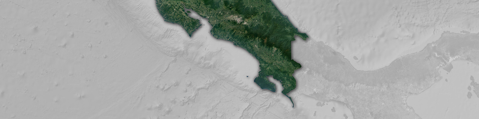 Costa Rica case study: Gulf of Nicoya, NFF, and 2025 partnership meeting (January 2026)