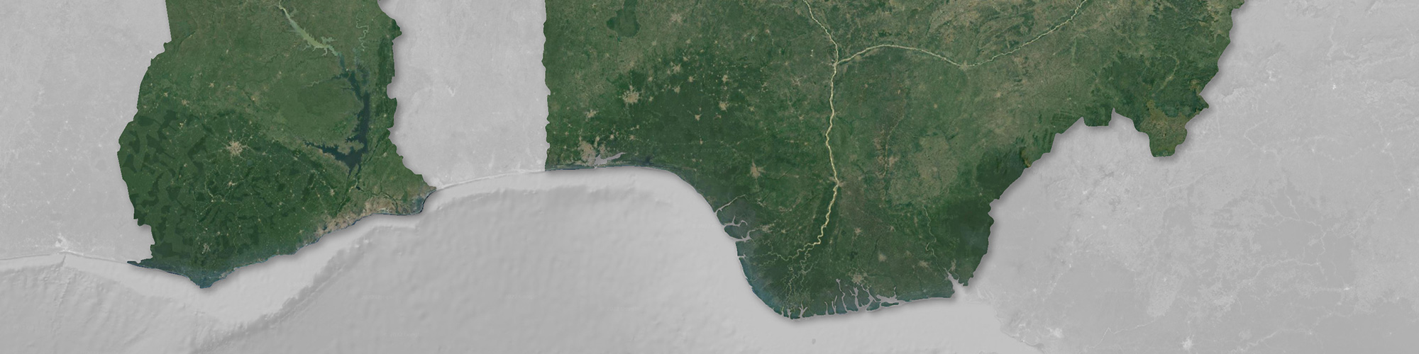 West Africa case study: progress briefing (January 2026)