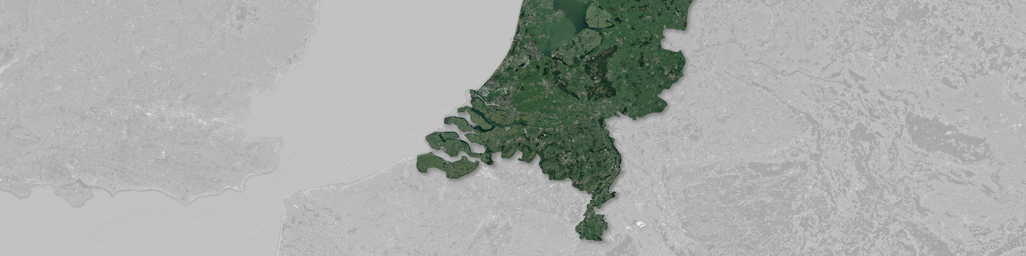 Netherlands case study: nature-inclusive systems and CLD modeling (February 2026)