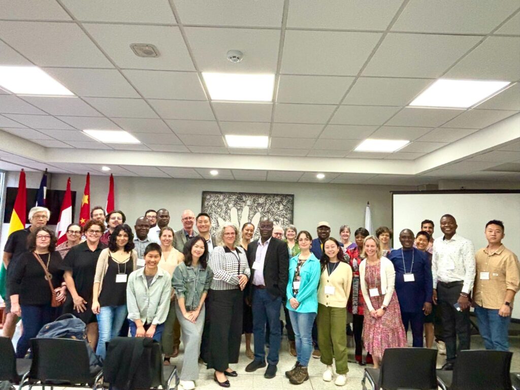 canada-embassy-costa-rica-twitter-2