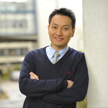 cropped-William-Cheung