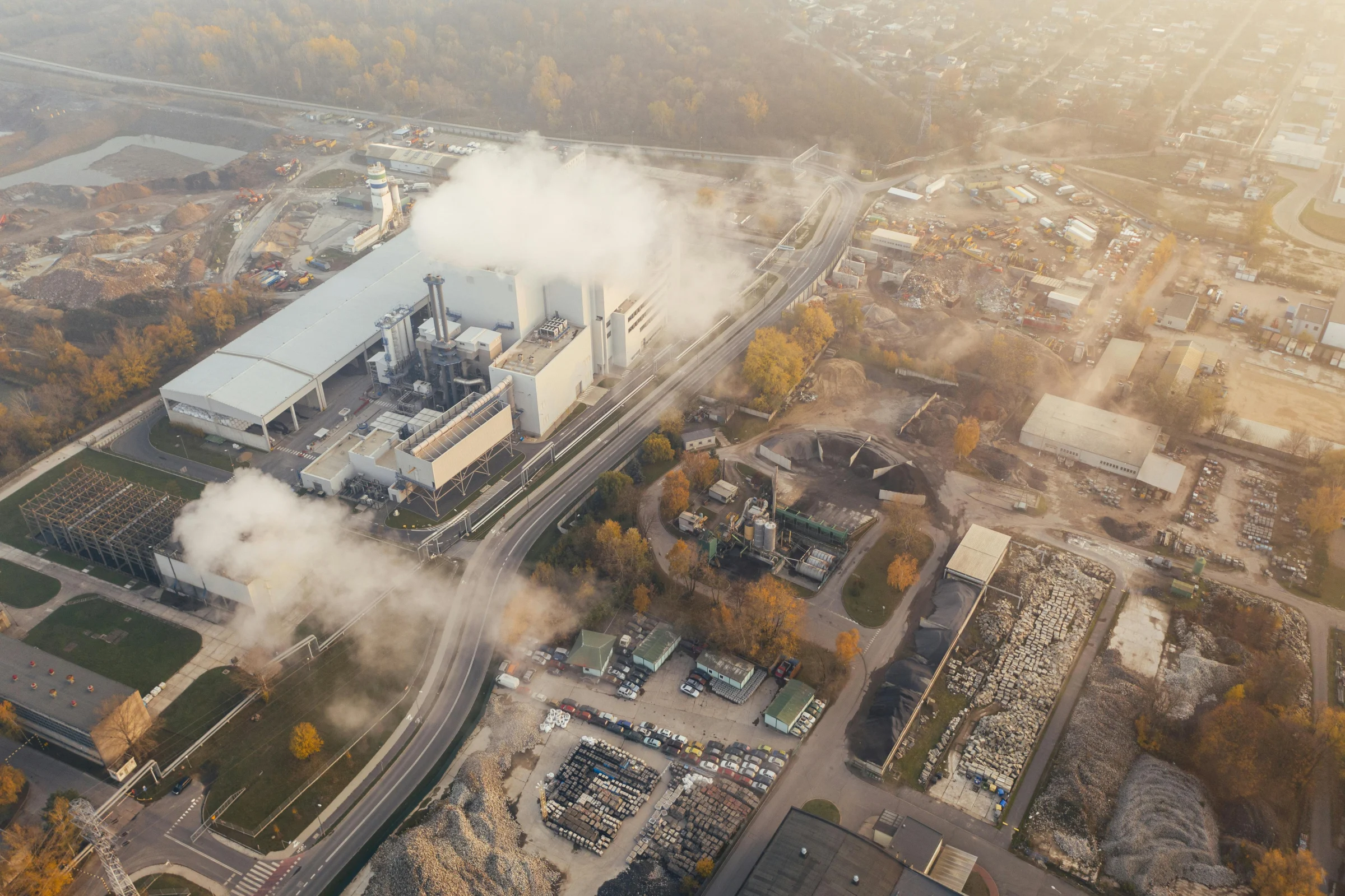 Op-Ed: If we have to ditch the carbon tax, subsidies are the way to go