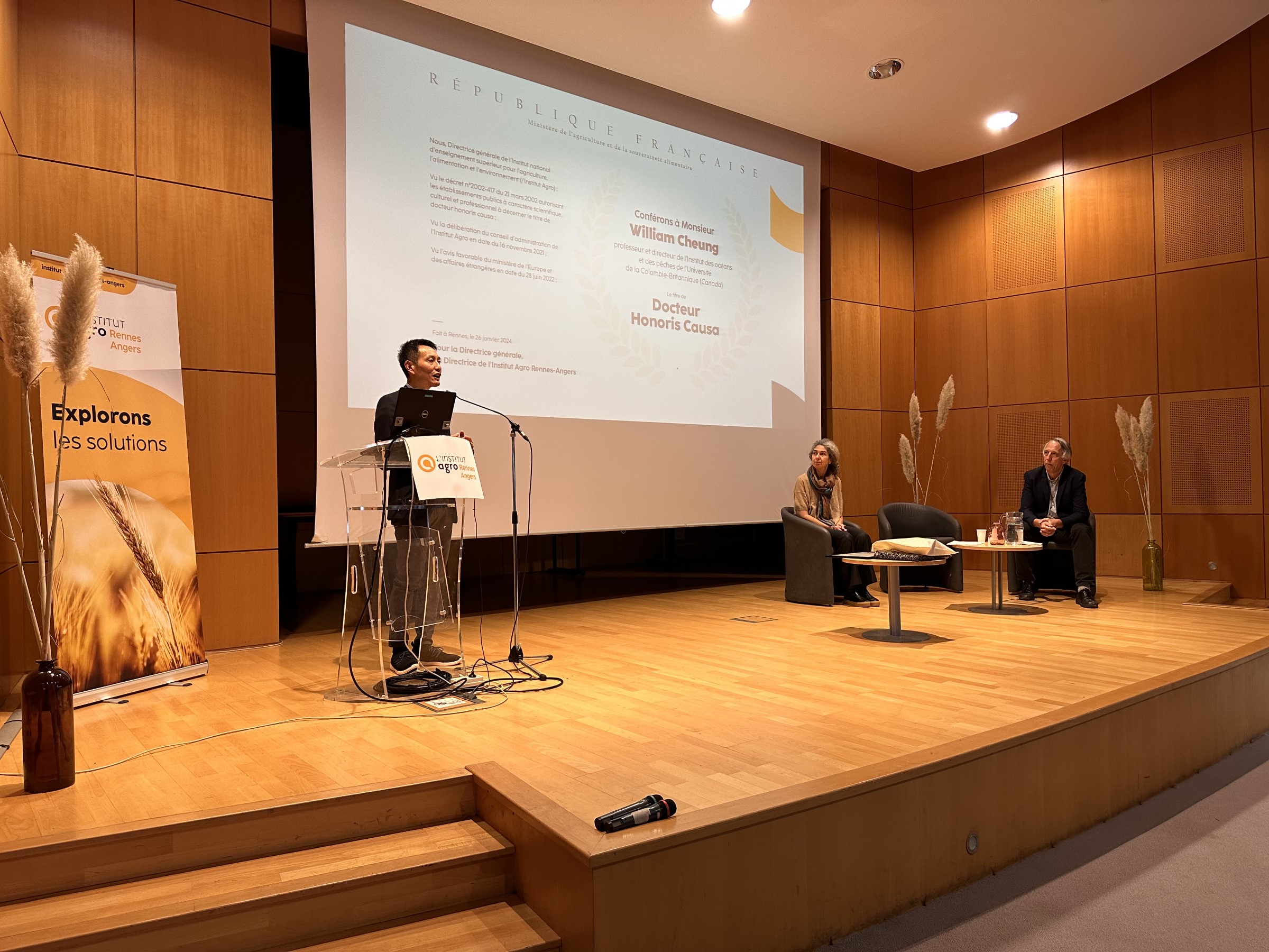 institut-agro-rennes-angers-6