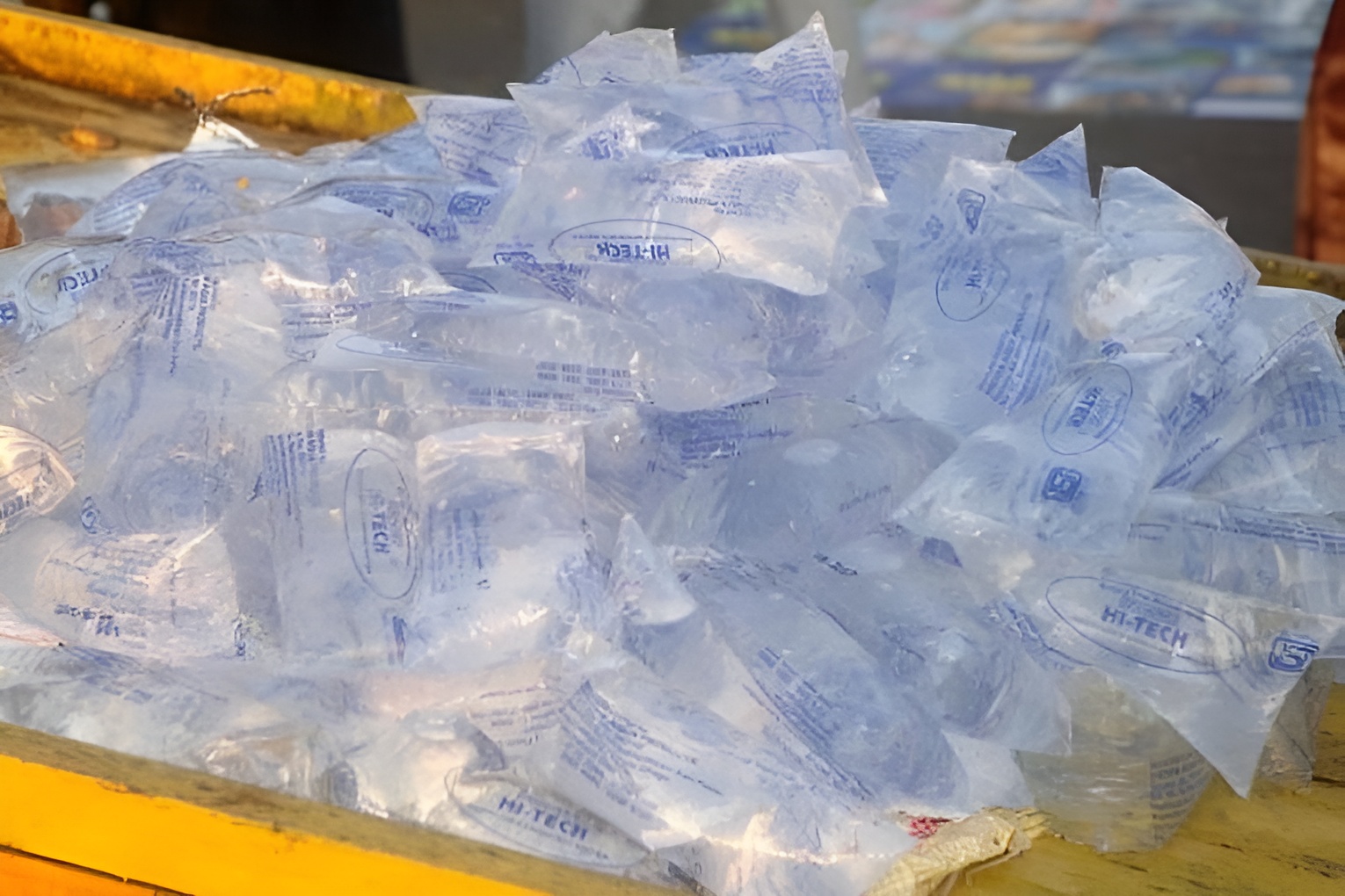 sachets-4