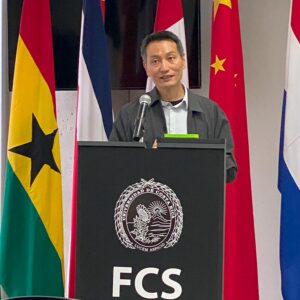 solving-fcb-costa-rica-2025-article-photo-1