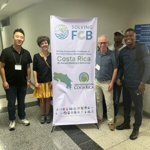 solving-fcb-costa-rica-2025-article-photo-3