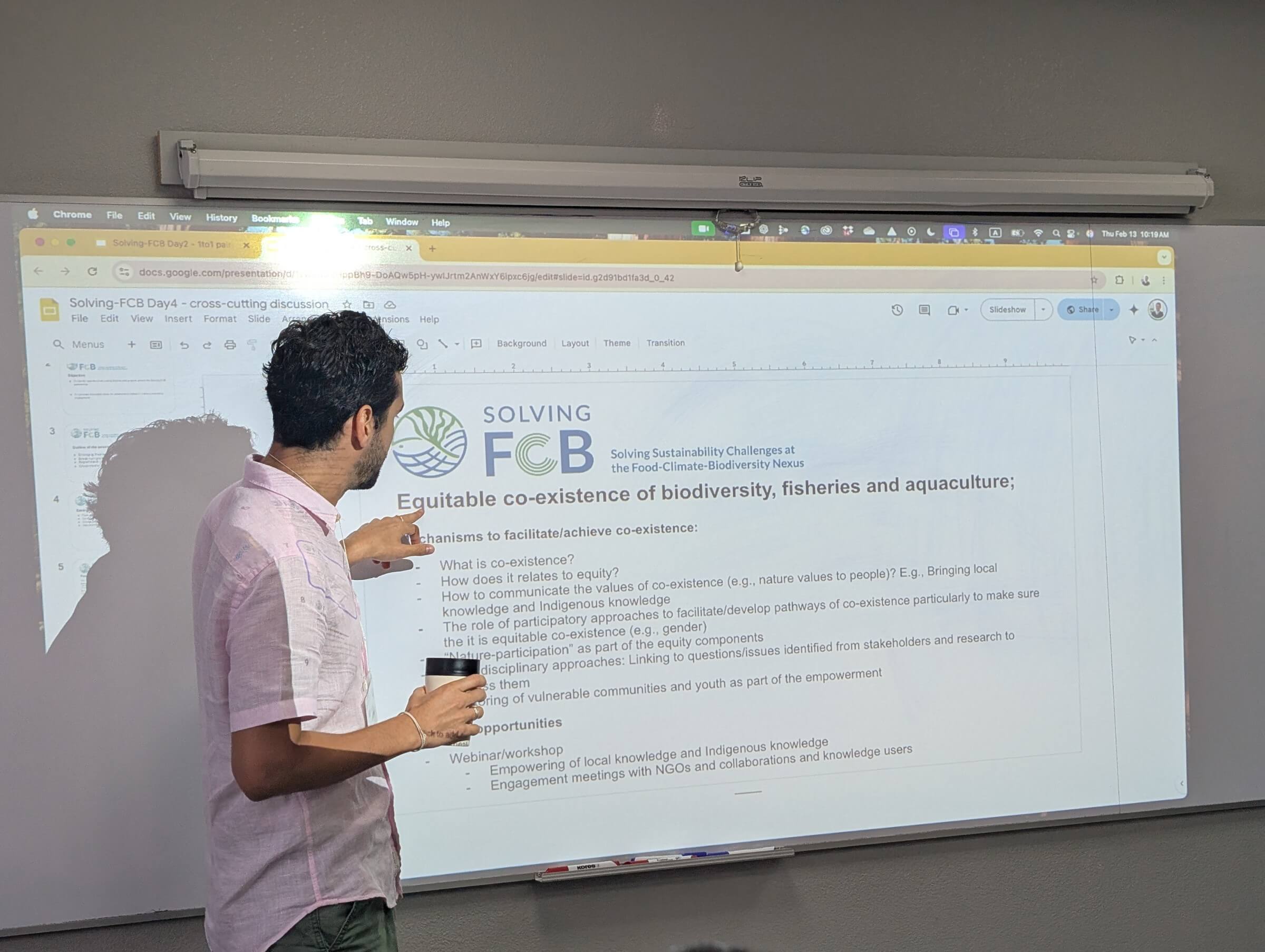 solving-fcb-costa-rica-2025-meeting-4
