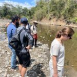 solving-fcb-costa-rica-field-trip-05