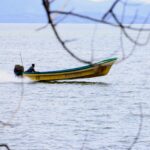 solving-fcb-costa-rica-field-trip-34
