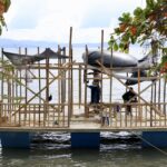 solving-fcb-costa-rica-field-trip-36