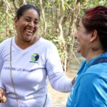 solving-fcb-costa-rica-field-trip-37