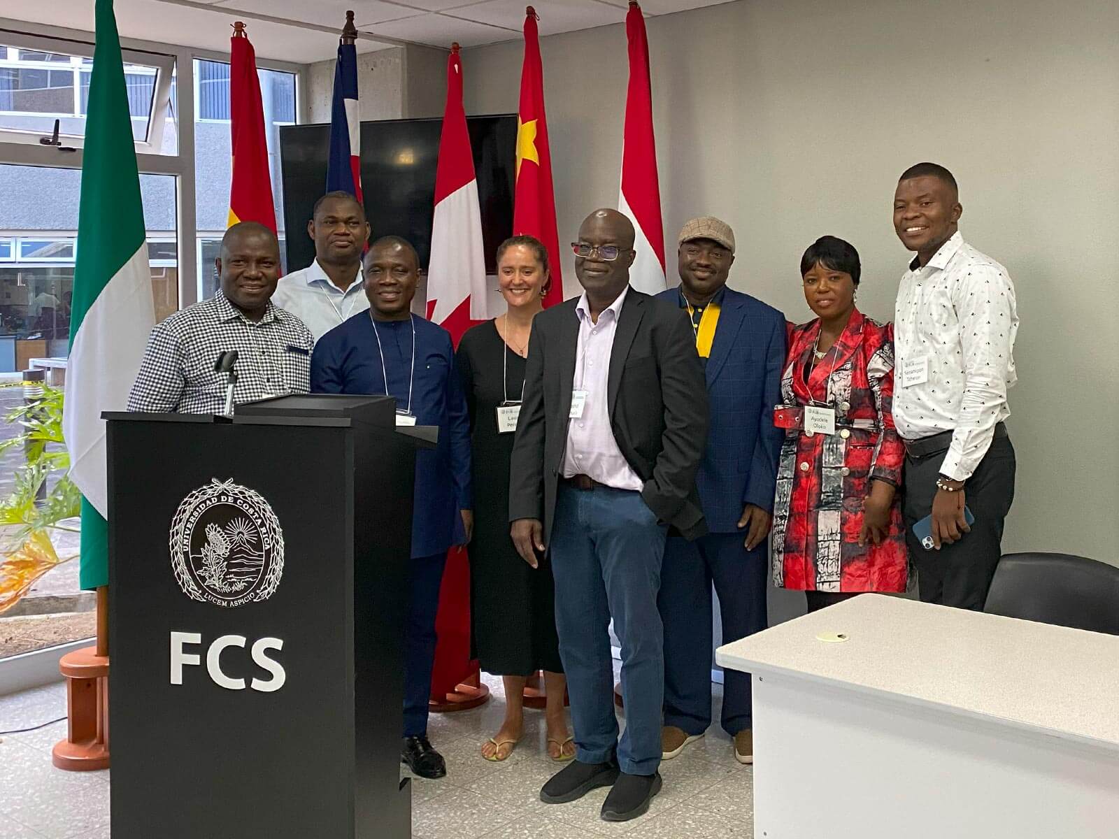 solving-fcb-members-africa-case-study
