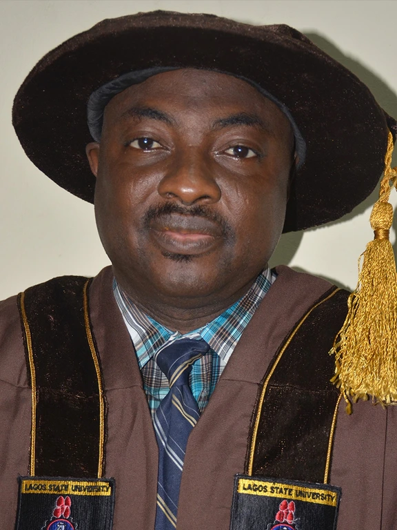 Shehu Akintola