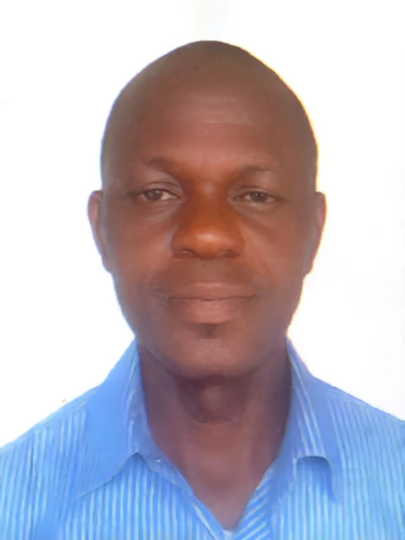 Folalu, Awe Adekunle