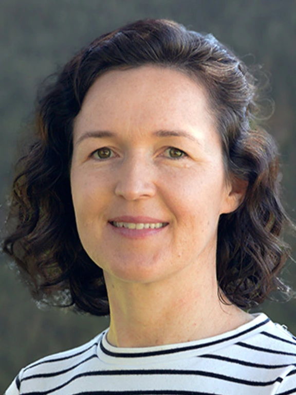 Victoria Hemming