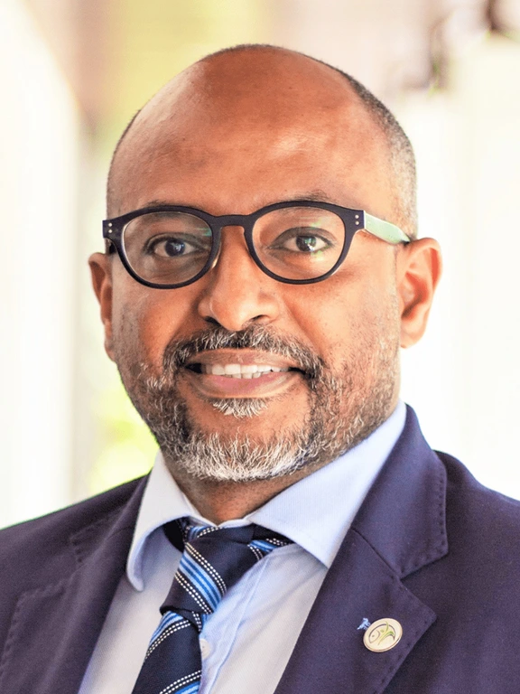 Essam Mohammed