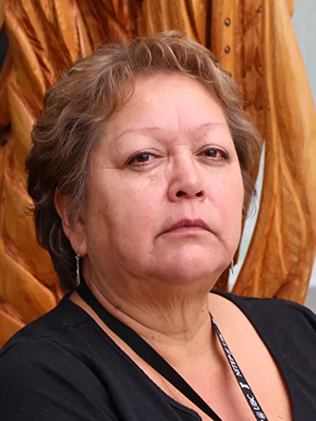 Denise Smith