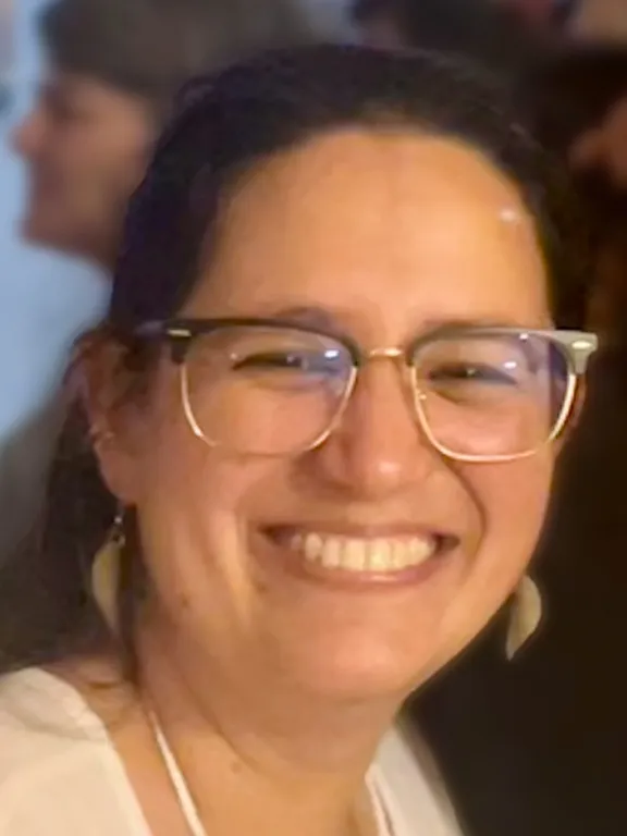 Fresia Villalobos Rojas