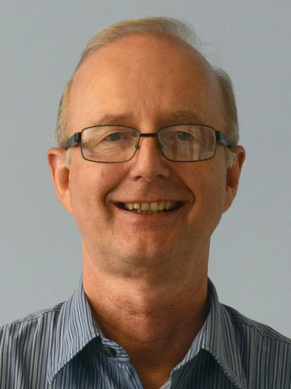 Ingo Wehrtmann