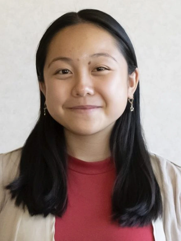 Aleah Wong